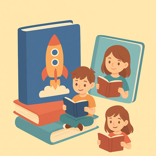 초등학교 고학년